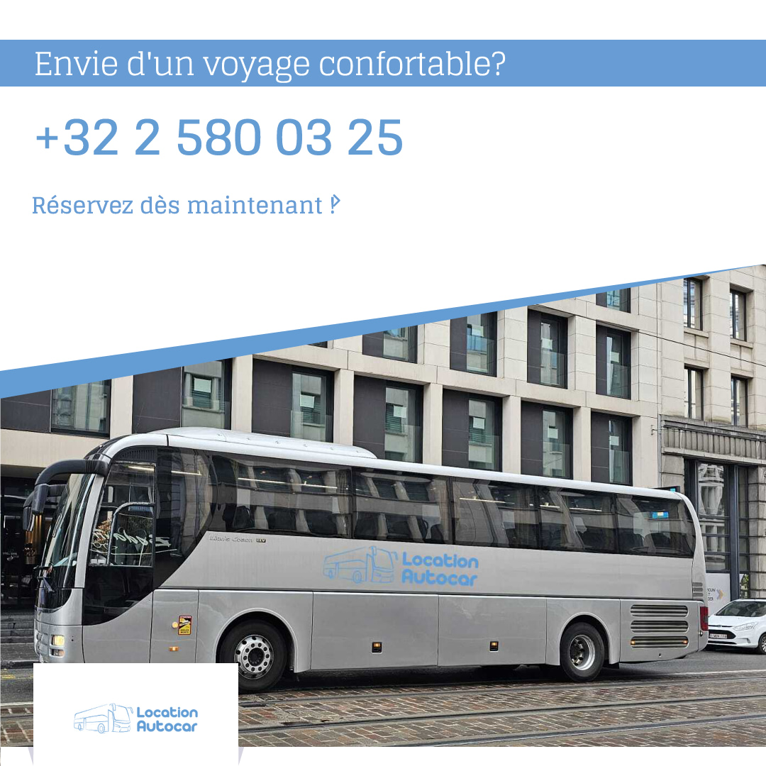 Location Autocar Bruxelles_Post_21