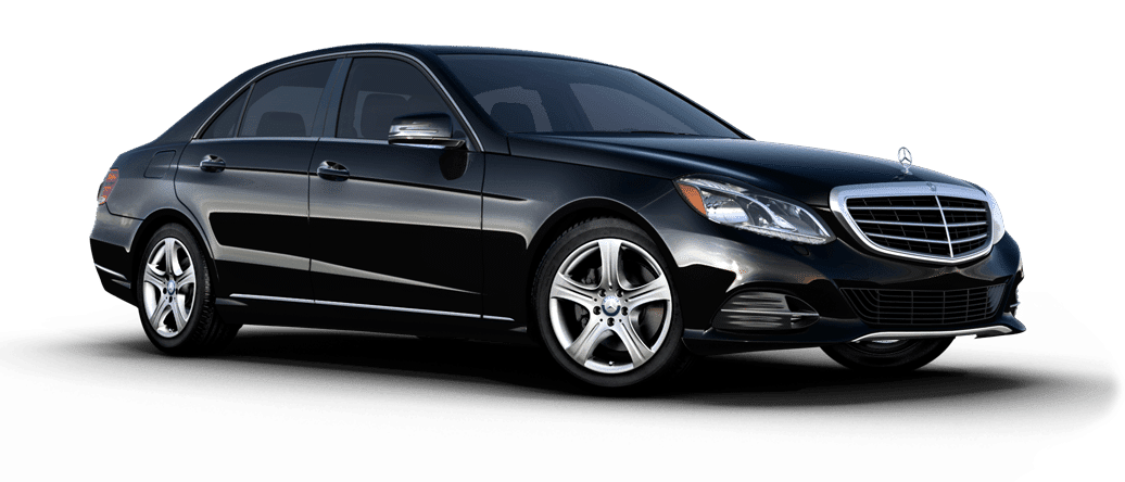 Mercedes-Benz E-Class Luxury vehicle, mercedes s class, compact Car, sedan